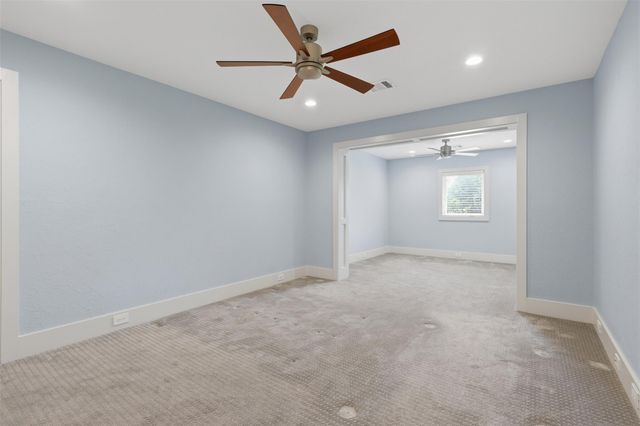 16075 Singletree Drive, Stagecoach, TX 77355