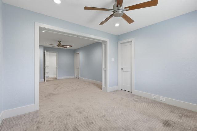 16075 Singletree Drive, Stagecoach, TX 77355