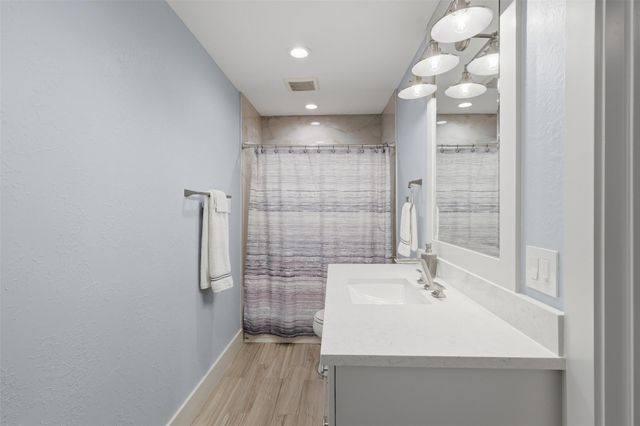 16075 Singletree Drive, Stagecoach, TX 77355