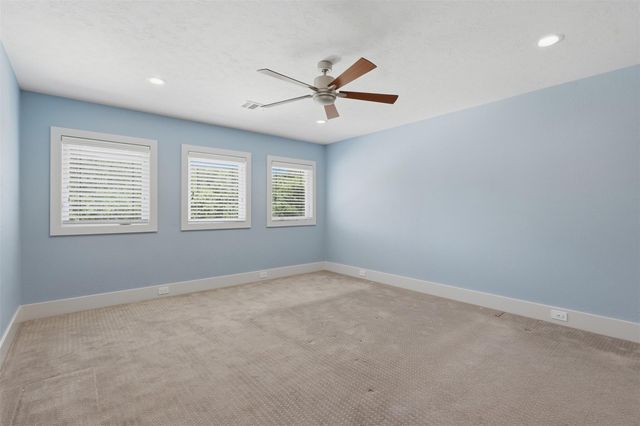 16075 Singletree Drive, Stagecoach, TX 77355