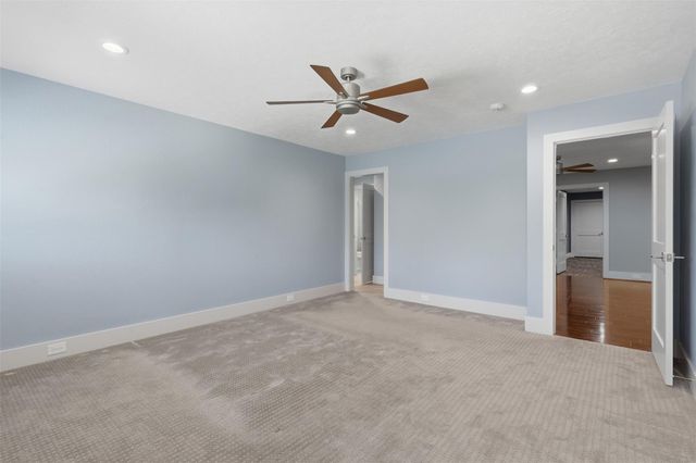 16075 Singletree Drive, Stagecoach, TX 77355