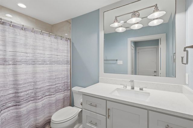 16075 Singletree Drive, Stagecoach, TX 77355