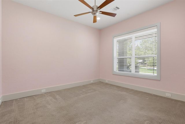 16075 Singletree Drive, Stagecoach, TX 77355