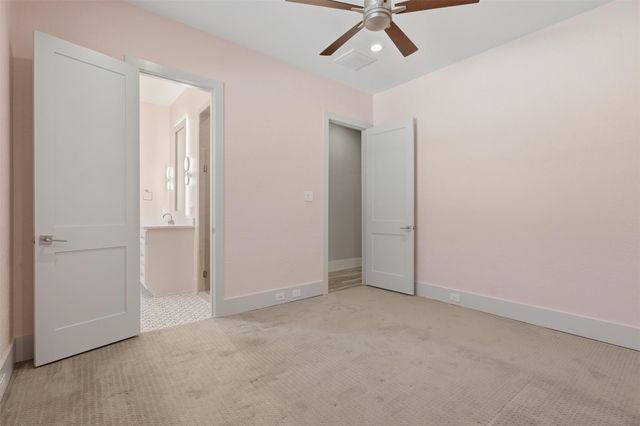 16075 Singletree Drive, Stagecoach, TX 77355