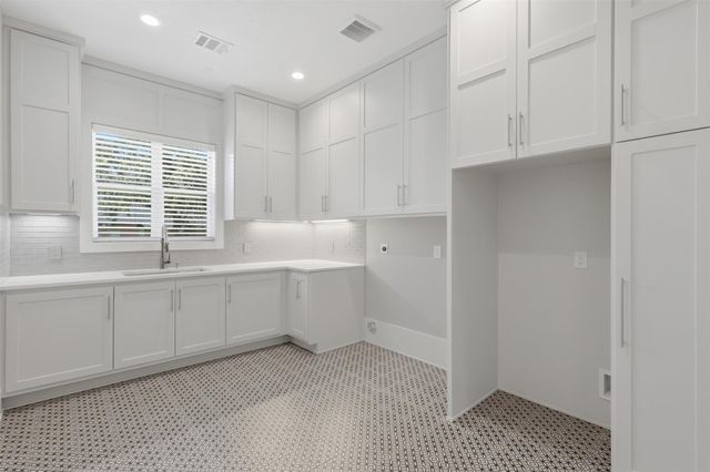 16075 Singletree Drive, Stagecoach, TX 77355
