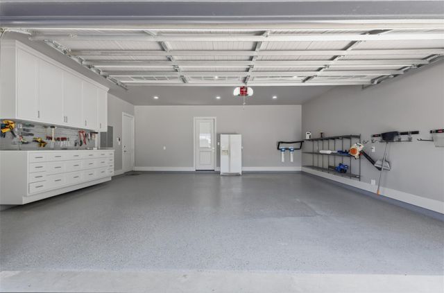 16075 Singletree Drive, Stagecoach, TX 77355