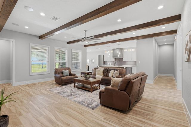 16075 Singletree Drive, Stagecoach, TX 77355