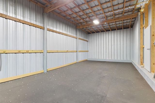 16075 Singletree Drive, Stagecoach, TX 77355