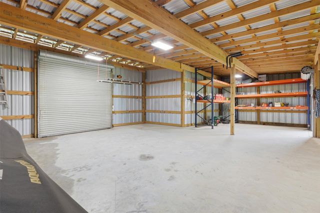 16075 Singletree Drive, Stagecoach, TX 77355