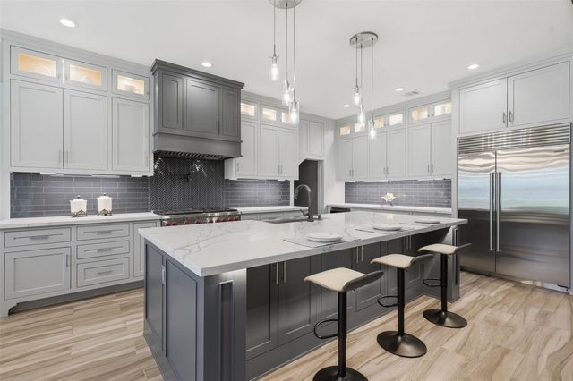 16075 Singletree Drive, Stagecoach, TX 77355