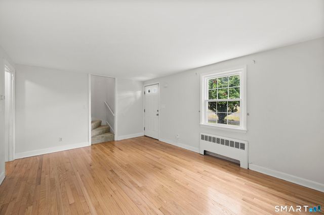 65 Old Windsor Road, Bloomfield, CT 06002