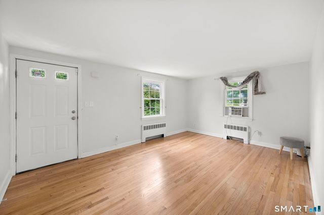 65 Old Windsor Road, Bloomfield, CT 06002
