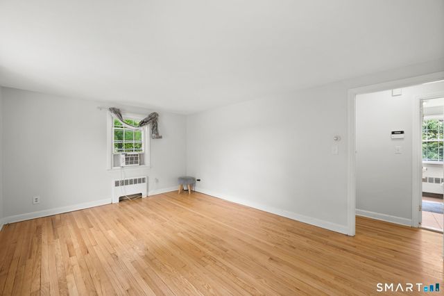 65 Old Windsor Road, Bloomfield, CT 06002