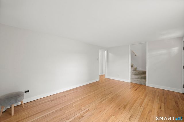 65 Old Windsor Road, Bloomfield, CT 06002