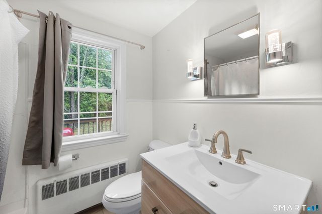 65 Old Windsor Road, Bloomfield, CT 06002