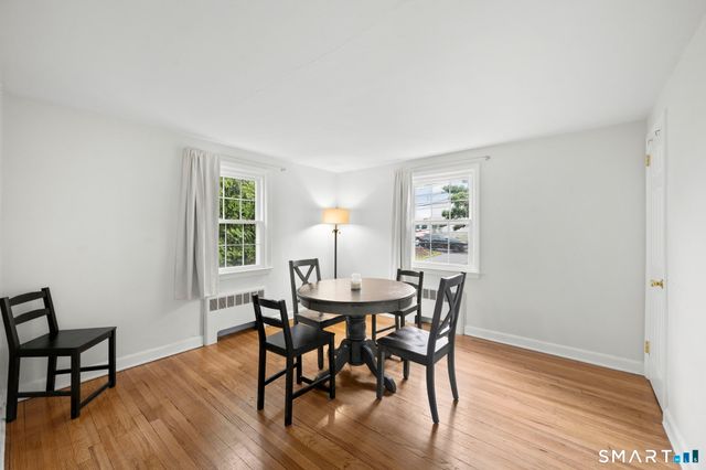 65 Old Windsor Road, Bloomfield, CT 06002