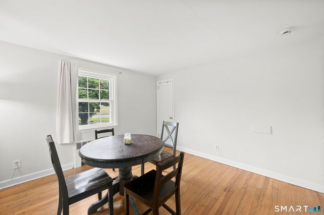 65 Old Windsor Road, Bloomfield, CT 06002