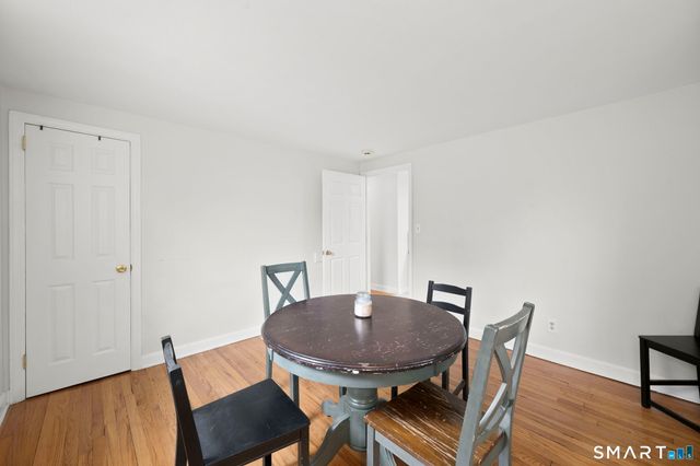65 Old Windsor Road, Bloomfield, CT 06002