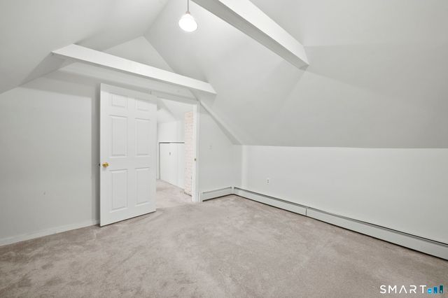 65 Old Windsor Road, Bloomfield, CT 06002