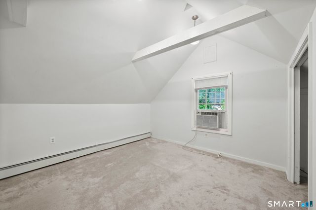 65 Old Windsor Road, Bloomfield, CT 06002