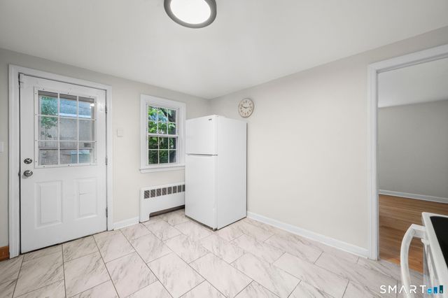 65 Old Windsor Road, Bloomfield, CT 06002