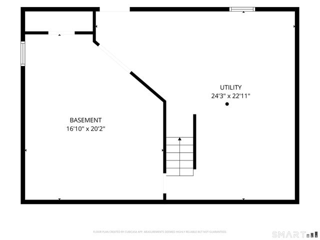 65 Old Windsor Road, Bloomfield, CT 06002