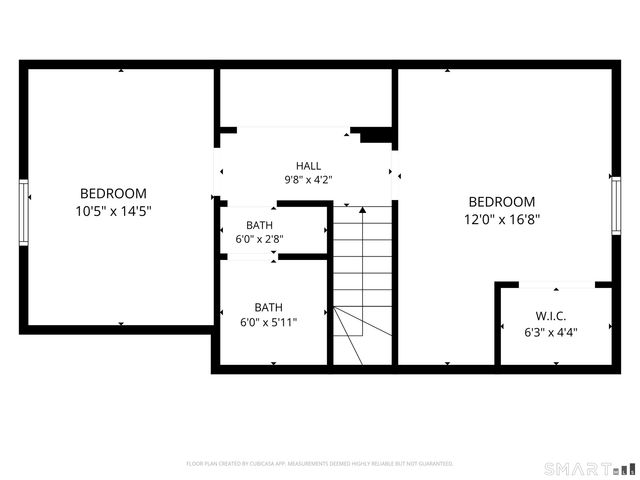 65 Old Windsor Road, Bloomfield, CT 06002