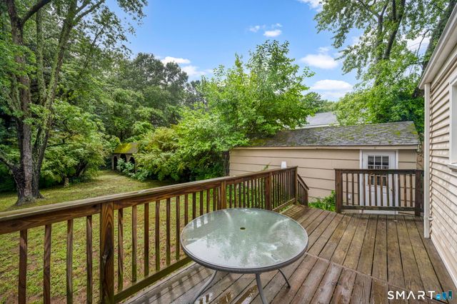 65 Old Windsor Road, Bloomfield, CT 06002