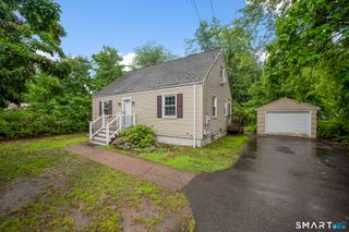 65 Old Windsor Road, Bloomfield, CT 06002