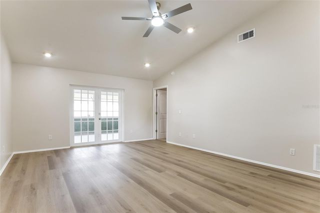 2912 TALLADEGA DRIVE, Orlando, FL 32826