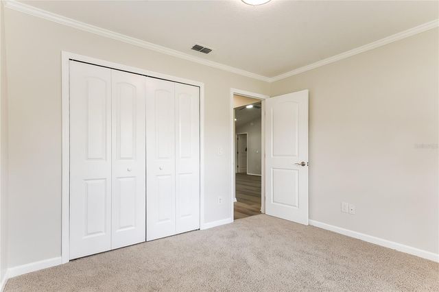 2912 TALLADEGA DRIVE, Orlando, FL 32826