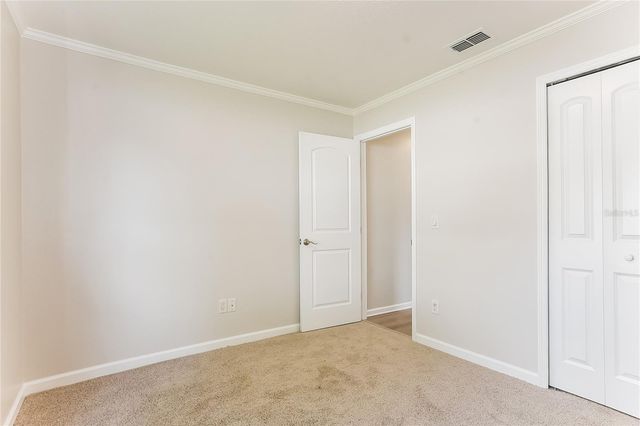 2912 TALLADEGA DRIVE, Orlando, FL 32826