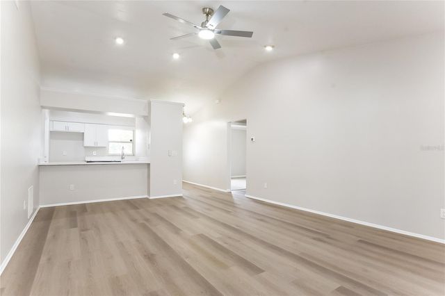 2912 TALLADEGA DRIVE, Orlando, FL 32826