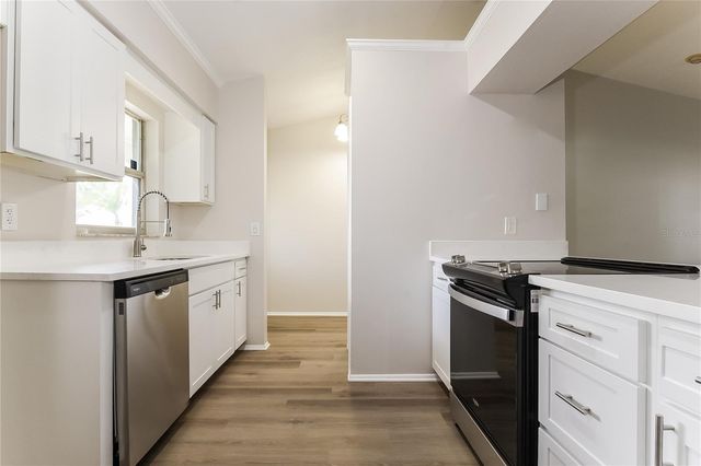 2912 TALLADEGA DRIVE, Orlando, FL 32826