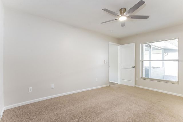 2912 TALLADEGA DRIVE, Orlando, FL 32826