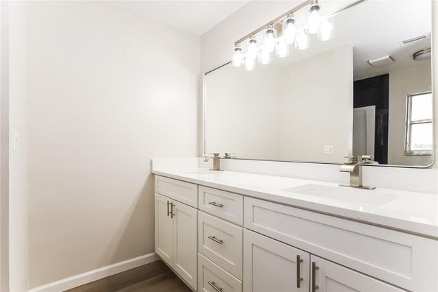 2912 TALLADEGA DRIVE, Orlando, FL 32826