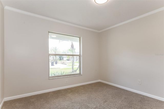 2912 TALLADEGA DRIVE, Orlando, FL 32826