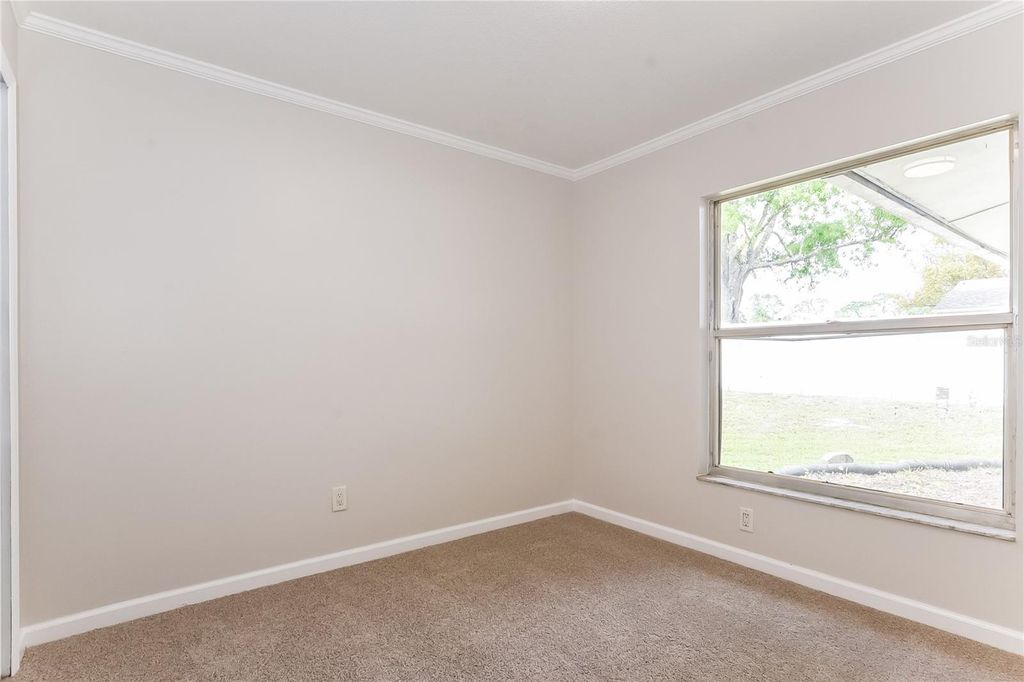 Image 12 of property listing at 2912 TALLADEGA DRIVE, Orlando, FL 32826