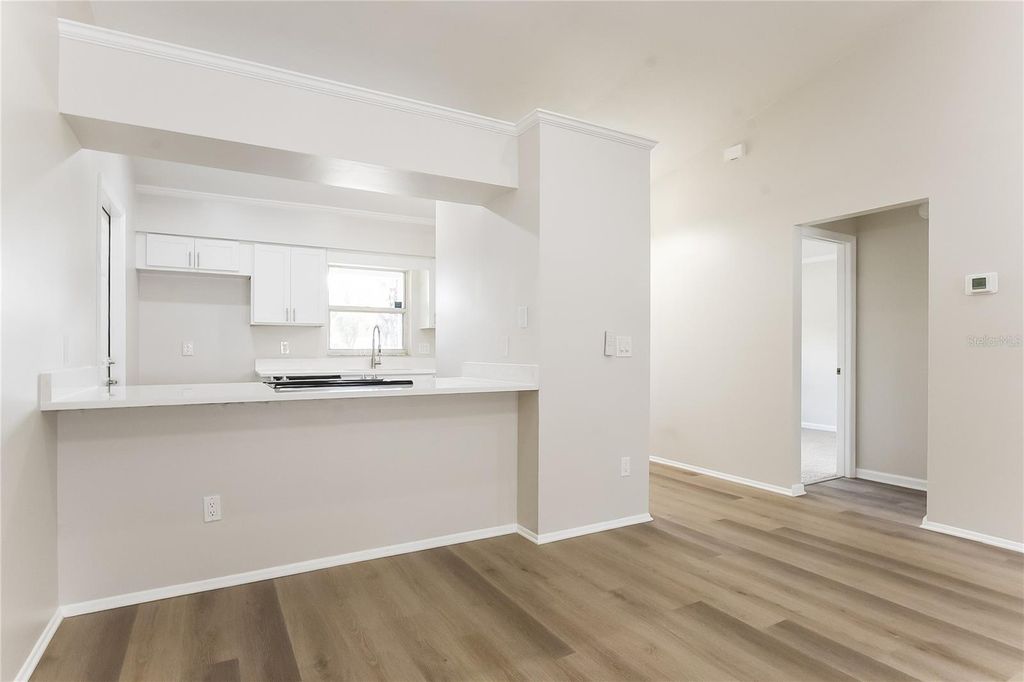 Image 4 of property listing at 2912 TALLADEGA DRIVE, Orlando, FL 32826