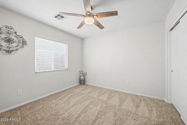 12738 W PERSHING Street, El Mirage, AZ 85335