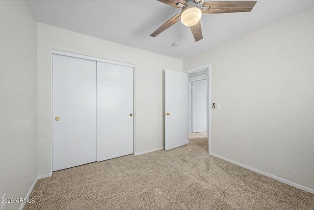 12738 W PERSHING Street, El Mirage, AZ 85335
