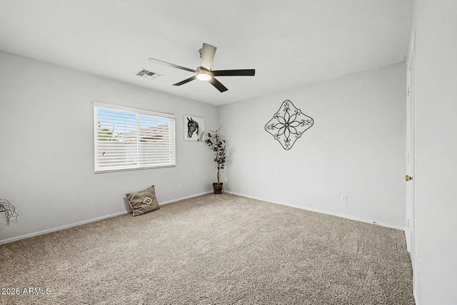 12738 W PERSHING Street, El Mirage, AZ 85335