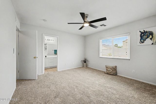 12738 W PERSHING Street, El Mirage, AZ 85335