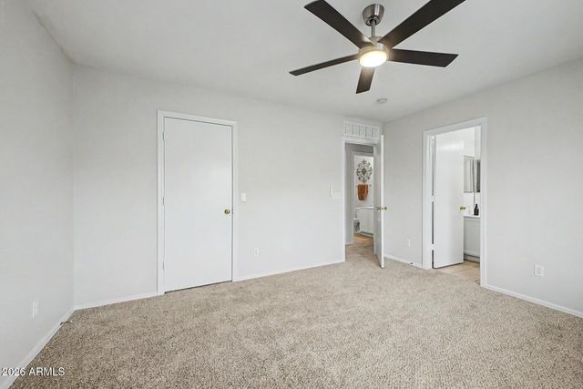 12738 W PERSHING Street, El Mirage, AZ 85335