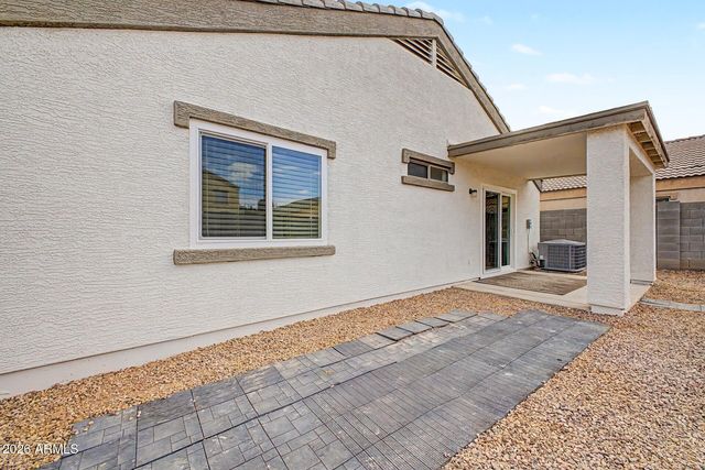 12738 W PERSHING Street, El Mirage, AZ 85335