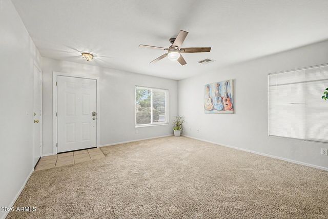 12738 W PERSHING Street, El Mirage, AZ 85335
