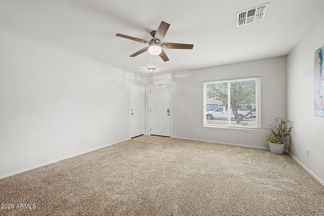 12738 W PERSHING Street, El Mirage, AZ 85335