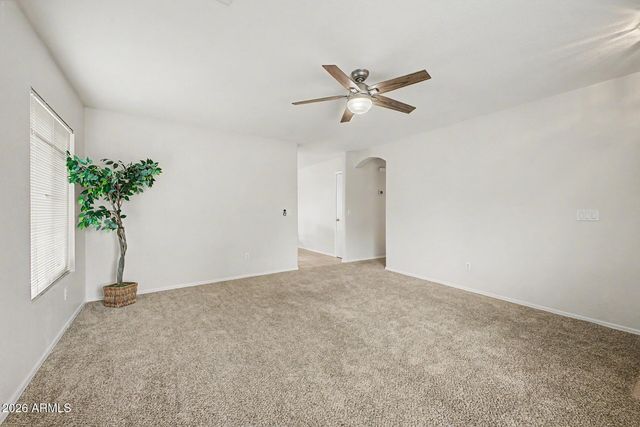 12738 W PERSHING Street, El Mirage, AZ 85335