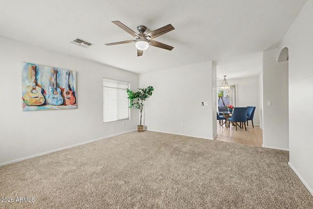 12738 W PERSHING Street, El Mirage, AZ 85335