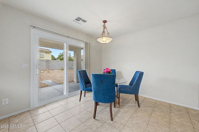 12738 W PERSHING Street, El Mirage, AZ 85335